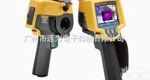 Ti10  <em>福禄克</em>FLUKE Ti10，Ti25，Ti32，Ti27红外热像仪