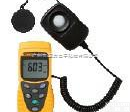 FLUKE941  美国<em>福禄克</em> FLUKE941<em>照度计</em> F941照度仪