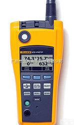 Fluke975  美国<em>福禄克</em>Fluke975环境<em>测量仪</em>F975（温<em>湿度</em>，照度,CO,CO...