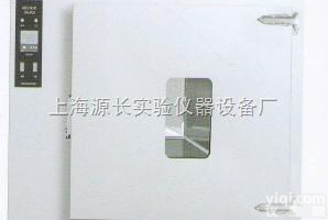 <em>干燥箱</em>系列  <em>大型</em>电热鼓风<em>干燥箱</em>，定制电热古风<em>干燥箱</em>