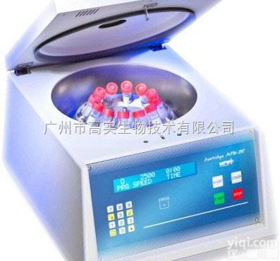 <em>MPW</em> 251  <em>MPW</em> 251 高速台式<em>离心机</em>