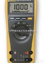<em>Fluke</em>170  美国<em>福禄克</em><em>Fluke</em>170数字<em>多用</em>表 万用表