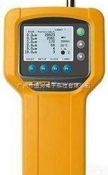 <em>F983</em>  美国福禄克 <em>F983</em>尘埃<em>粒子</em><em>计数器</em>FLUKE983粉尘测量仪