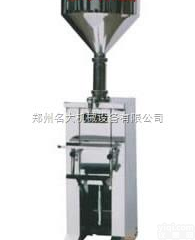 <em>脚踏</em>式灌装机 <em>简易</em>型膏体灌装机 <em>脚踏</em>膏体灌装机