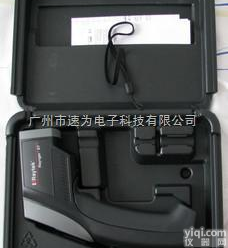 ST20  美国雷泰 红外<em>测温仪</em>-便携式ST20