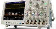 DPO5034数字<em>示波器</em>  DPO5034混合信号<em>示波器</em>丨美国泰克DPO5034<em>北京</em>代理