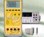 TES-901/903  <em>精密型</em><em>万用表</em>