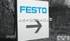 FRC-3/8-D-O-MINI  <em>FESTO</em><em>三联件</em>，<em>FESTO</em>气源处理，<em>FESTO</em><em>二联</em>件