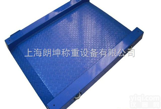 LK-SCS  超低台面<em>地磅</em>秤，<em>固定</em>引坡超低台面<em>地磅</em>秤