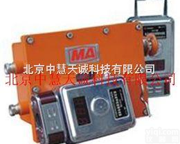 XSM/DJ4G-Z  瓦斯断<em>电仪</em>/煤<em>矿用</em>固定式甲烷断<em>电仪</em> 型号:XSM/DJ4G-Z