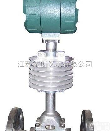 tc  绍兴智能涡轮<em>流量计</em>lwzy专营店 智能涡轮<em>流量计</em>lwzy有<em>售后</em>
