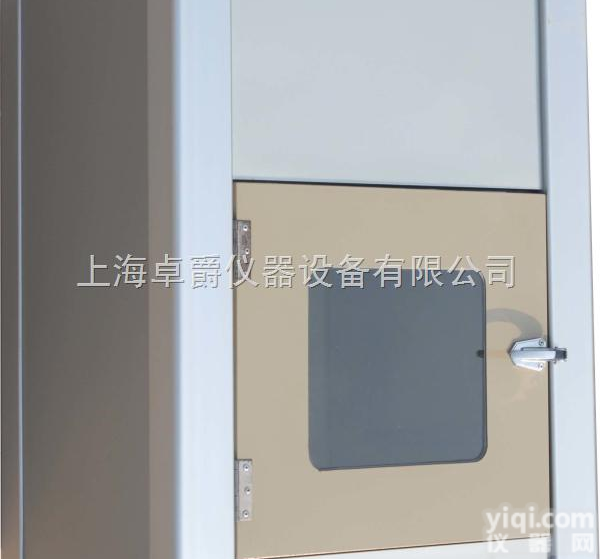 APB-777医用<em>传递窗</em>/医用<em>洁净</em><em>传递窗</em>/<em>洁净</em><em>传递窗</em>参数