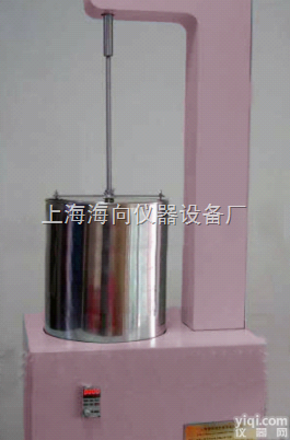 HX-200-Ⅱ<em>恒温式土壤团粒分析仪</em>