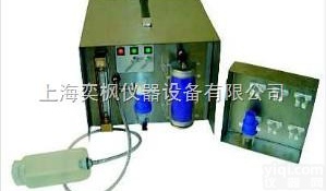 <em>Grimm</em>  <em>德国</em><em>Grimm</em> 气溶胶发生器