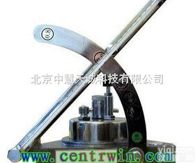 HY-ZYYT-<em>2000</em>B  HY-ZYYT-<em>2000</em>B倾斜式<em>微压计</em> 型号:HY-ZYYT-<em>2000</em>...