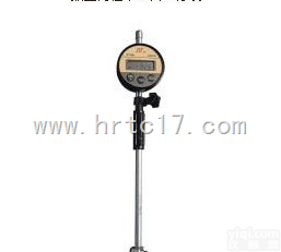 北京成量数显<em>内径</em>千（百）分表