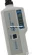 VIB10  <em>VIB-10 振动测量仪</em>