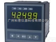 XSE单通道<em>高精度</em><em>数显</em>表，XSE<em>数显</em>表，<em>高精度</em><em>数显</em>表