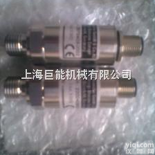 SCP01-600-24-06  <em>派克</em>压力<em>传感器</em>，<em>PARKER</em>压力<em>传感器</em>，美国<em>PARKER</em>