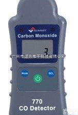 SUMMIT770  韩国森<em>美特</em> SUMMIT-770<em>一氧化碳</em>分析仪SUMMIT770