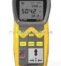 HPM100A  韩国森美特HPM-100A待机<em>功耗</em><em>测试仪</em>HPM100A<em>功耗</em><em>测试仪</em>