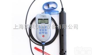 AP-<em>2000</em>  英国Aquaread  AP-<em>2000</em> AP-<em>2000</em> <em>GPS</em>便携式水...