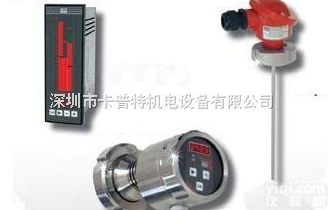 <em>变送器</em>S50F0MB0CS130  ACS CONTROL SYSTEM 压力<em>变送器</em>,<em>流量计</em>,液位开关价格