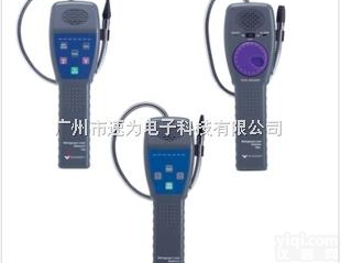 SUMMIT755  韩国森美特SUMMIT755<em>冷冻剂</em><em>泄露</em><em>气体检测仪</em> 泄漏<em>气体检测仪</em>