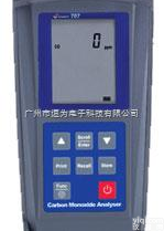 <em>SUMMIT707</em>  韩国森<em>美特</em>SUMMIT-707 <em>一氧化碳</em>分析仪