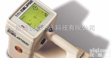 月蚀<em>非开挖</em><em>导向</em>仪