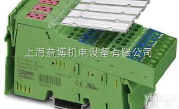 <em>2938604</em>  原装PHOENIX<em>电源</em>菲尼克斯上海<em>2938604</em>