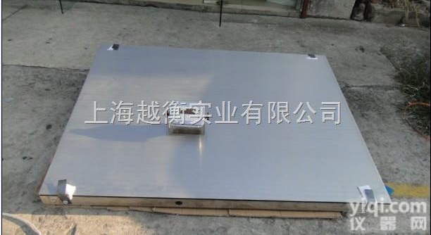 SCS  装一台2000公斤<em>落地</em>秤<em>多少</em>钱,上海2000kg<em>落地</em>称直销