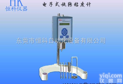 HK  数显式旋转胶粘计-胶粘带检测设备|<em>胶粘带检测仪器-恒科仪器厂家直销</em>