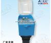 POLO-01  <em>食品行业，POLO抗干扰超声波液位计 价格</em>