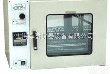 DHG-BS-9023A不锈钢内胆<em>台式</em><em>干燥箱</em>/<em>台式</em><em>干燥箱</em>/智能<em>台式</em>干燥...