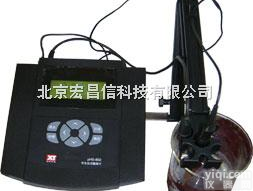 <em>pHS</em>-802中文<em>台式</em><em>酸度计</em>   北京<em>台式</em><em>酸度计</em>