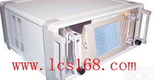 HJ13-MF-4B  静态<em>配气装置</em> <em>标准气体</em><em>配气装置</em> <em>标准气体</em>稀释装置