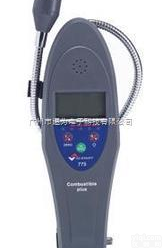 SUMMIT775  <em>韩国</em>森<em>美特</em> SUMMIT775<em>一氧化碳</em>及易燃气体泄漏检测仪