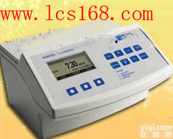 HJ16-83414  高精度浊度余氯总氯多<em>用途</em><em>测定仪</em> 高精度浊度分析仪 余氯总氯测量仪