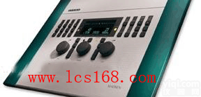 HJ04-ITERA  <em>临床</em><em>诊断</em>型<em>听力</em>计 <em>临床</em>连续音脉冲音<em>听力</em>计 纯音测听<em>听力</em>仪