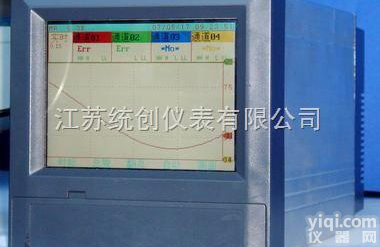 tc  温度<em>自动</em><em>记录仪</em>生产 温度<em>自动</em><em>记录仪</em>报价 温度<em>自动</em><em>记录仪</em>直销