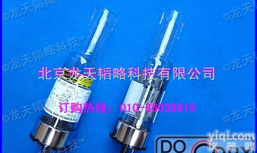 2003842201  <em>岛津</em>Shimadzu <em>原装</em>进口 空心阴极灯 元素灯