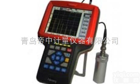 ARS202P  <em>中厚板</em>超声波探伤仪火爆促销