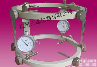 <em>杭州</em><em>混凝土</em>弹性模量<em>测定</em>仪厂家，低价销售<em>混凝土</em>弹性模量<em>测定</em>仪