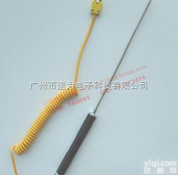 NR81539  <em>温度计</em> 液体<em>探头</em>NR-81539温度<em>探头</em>NR81539