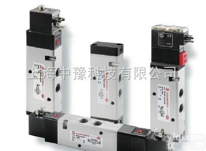 V60/V61/V62/V63系列  <em>诺冠</em>管式连接阀，<em>诺冠</em><em>电磁阀</em>批发，代理<em>诺冠</em><em>电磁阀</em>