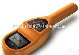 <em>R500</em>  德国柯雷 <em>R500</em>型多功能数字<em>辐射仪</em>（核辐射检测仪）