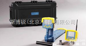 GL515 <em>非开挖</em><em>导向</em>仪