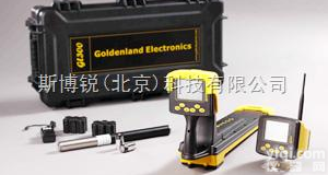 GL300 <em>非开挖</em><em>导向</em>仪