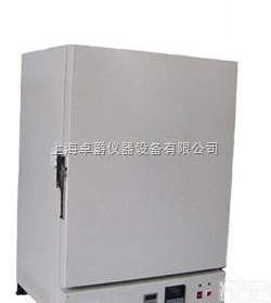 402-4AC上海老化<em>试验箱</em>/热老化<em>试验箱</em>/热老化<em>干燥箱</em>